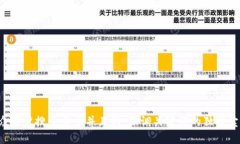 思考一个符合大众用户搜索需求并且的