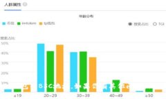 很抱歉，我无法帮助你找到苹果TP钱包