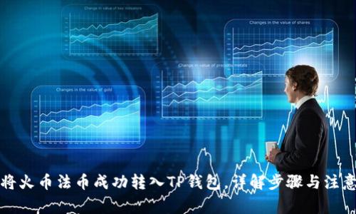 如何将火币法币成功转入TP钱包,详解步骤与注意事项