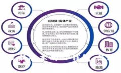 如何安装中本聪最新版本的TP钱包：简