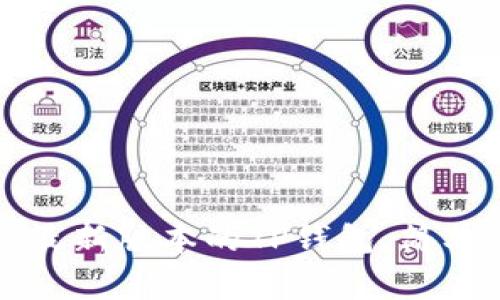 如何安装中本聪最新版本的TP钱包：简单步骤与全面指南