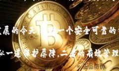   保护你的数字财富：深入解析TP钱包