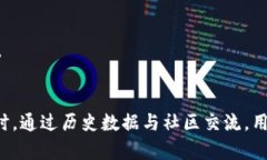 retroTitle如何在TP钱包中查看实时行情：
