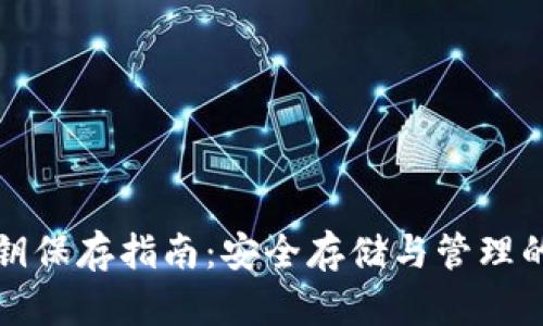 TP钱包私钥保存指南：安全存储与管理的最佳实践