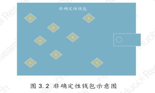 TP钱包与交易所的区别：一文揭示数字资产存取的不同方式