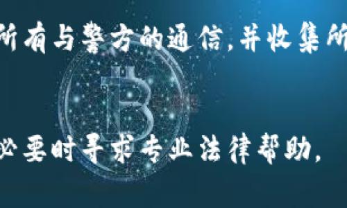 对于警方是否有权冻结TP钱包，答案通常取决于多个因素，包括所在国家或地区的法律法规、TP钱包的性质，以及与调查相关的具体情况。

法律背景
TP钱包（通常指与加密货币相关的钱包）是一种用于存储和管理数字资产的工具。根据各国的法律规定，警方在某些情况下拥有冻结财产的权力，包括数字资产。在许多国家，如果警方在调查中发现某些账户与犯罪活动有关，他们有权要求相关机构冻结这些账户，以便进行进一步的调查。

具体情况分析
1. **犯罪调查**：如果警方正在针对特定的刑事案件进行调查，比如洗钱、诈骗、或者其他金融犯罪，他们可能会申请法院的命令，以冻结涉及犯罪活动的钱包。这种情况下，钱包资产的冻结是为了防止证据被销毁或者资金被转移。

2. **法律授权**：在许多司法管辖区，警方需要通过合法程序获得冻结命令。这通常会涉及到向法院提交申请，并提供必要的证据来证明被冻结资产与犯罪活动的关联。

TP钱包的特定性质
TP钱包如果是中心化的（例如，有运营公司或服务提供者负责管理），警方可以通过该公司直接请求冻结。而如果是完全去中心化的，警方就面临更大的挑战，因为没有一个中心化的实体可以执行这一命令。在去中心化环境中，存储在区块链上的资产通常是不可逆的，资金的转移无法被直接干预。

用户的权利与保障
当涉及到警方的调查时，用户也有权知道他们的资产为什么会被冻结和冻结的期限。大多数法律系统要求警方在冻结资产后，及时通知账户持有人，并提供相关的法律文件，以确保用户的合法权益受到保护。

应对措施
如果您的TP钱包资产被警方冻结，建议首先寻求法律建议。理解您所在地区的法律，以及您在这种情况下的权利非常重要。此外，记录所有与警方的通信，并收集所有相关的证据和文件，以备后续使用。

结论
总的来说，警方在特定情况下是有权冻结TP钱包的，特别是在与犯罪调查相关的情境下。用户应了解相关法律，保护自己的权益，并在必要时寻求专业法律帮助。