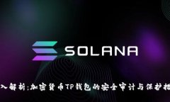 深入解析：加密货币TP钱包的安全审计