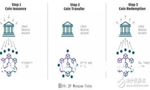 TP钱包：实现数字资产的自动转出，确保安全与便捷