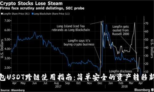 TP钱包USDT跨链使用指南:简单安全的资产转移新选择