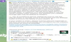 如何通过TP钱包购买火星币：详细步骤