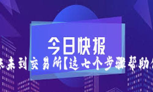TP钱包跨链转账未到交易所?这七个步骤帮助你快速解决问题
