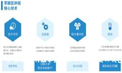 一步到位：如何在苹果手机上快速下载