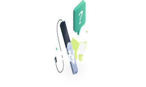 TP钱包买币后找不到？教你几招轻松找回