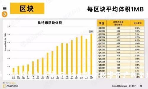 波场币在TP钱包挖矿指南:轻松获取数字资产的全新体验