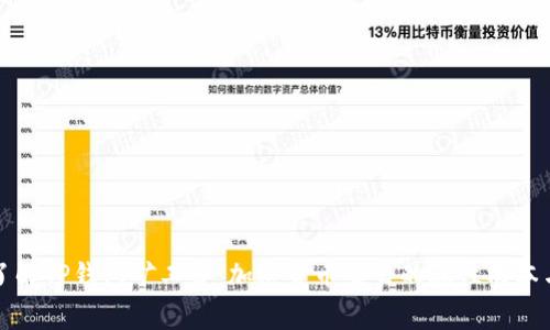 深入了解TP钱包矿工费：加密货币交易的隐性成本与策略