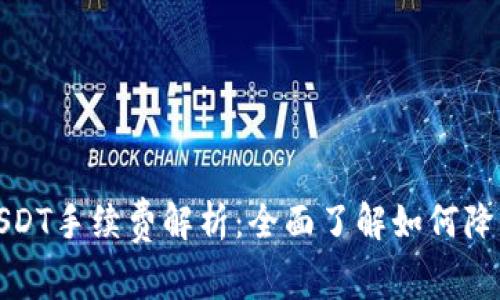 TP钱包充USDT手续费解析：全面了解如何降低交易成本