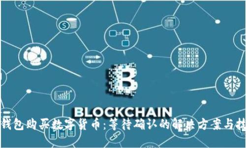 TP钱包购买数字货币：等待确认的解决方案与技巧