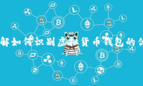 在这篇文章中，我们将详细探讨如何辨别TP钱包的真伪。这不仅是为了保护您的资产安全，也是为了更好地理解如何识别虚拟货币钱包的优劣。TP钱包因其独特的功能受到广大用户的青睐，但同时，市场上也存在不少仿冒品。以下是我们详细的阐述。

如何辨别TP钱包的真伪：安全保障及技巧