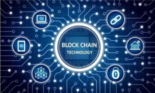 

轻松下载TP钱包电脑版：完整流程与使用秘籍