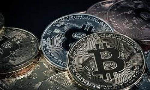 

轻松下载TP钱包电脑版：完整流程与使用秘籍