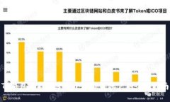 TP钱包支持创建多个智能链账户的全面