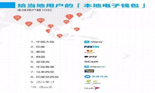   如何在TP钱包中设置指纹交易，全面保护您的数字资产 / 

 guanjianci TP钱包, 指纹交易, 数字资产, 钱包安全 /guanjianci 

引言
随着区块链技术的迅速发展，数字货币和各种基于区块链的应用呈现出爆炸式增长的态势。在这个全新的数字经济时代，用户对安全性的关注空前提升。TP钱包作为一个知名的数字货币钱包，不仅提供了简洁的用户界面，还提供了多重安全措施，以确保用户的资产安全。在众多安全设置中，指纹交易功能越来越受到用户的青睐。那么，如何在TP钱包中设置指纹交易呢？本文将为您详细介绍这一过程及其背后的安全意义。

TP钱包的基本介绍
TP钱包是一款支持多种数字货币的手机钱包，它不仅具备了传统钱包的所有功能，还集成了去中心化交易所和功能强大的DApp应用。TP钱包允许用户自由地进行数字资产的管理和交易，其中安全性是其重要的卖点之一。通过使用生物识别技术，TP钱包将用户的指纹作为保护手段之一，帮助用户在进行交易时更加方便和安全。

指纹交易的安全性优势
指纹交易的安全性优势体现在多个层面上。首先，指纹作为生物特征，具有唯一性，几乎不可能被伪造或复制。其次，相较于密码，指纹识别的速度更快，使用者只需轻触指纹传感器即可完成验证，大大提高了交易的便捷性和安全性。此外，指纹技术还可以有效防止恶意软件和网络钓鱼等欺诈行为，进一步提升数字资产的保护水平。

设置指纹交易的步骤
在TP钱包中设置指纹交易的过程并不复杂。根据您的操作系统（iOS或Android），具体步骤可能略有不同。下面将详细介绍如何在这两种操作系统下设置指纹交易。

h4在iOS系统中设置指纹交易/h4
1. 打开TP钱包应用，登录您的账户。
2. 在主界面，找到并点击右下角的“设置”图标。
3. 在设置菜单中，找到“安全与隐私”选项。点击进入。
4. 寻找“指纹支付”或“指纹交易”选项，点击该选项以开始设置。
5. 应用将提示您输入现有的交易密码以验证身份，输入后点击确认。
6. 随后根据页面提示，您需要启用指纹识别功能。这可能会要求您进行指纹录入，确保系统能够识别您的指纹。
7. 完成指纹录入后，您可以选择是否启用交易确认提示，例如每次交易是否需要确认指纹。
8. 设置完成后，您将收到成功启用指纹交易的通知，点击“完成”即可。

h4在Android系统中设置指纹交易/h4
1. 启动TP钱包，输入您的账户信息登录。
2. 在主界面，找到“我的”选项，点击以进入个人中心。
3. 找到“设置”并点击进入，查看与安全相关的选项。
4. 在“安全设置”中，找到“指纹支付”选项。进入该选项。
5. 应用可能会要求您输入交易密码以进行身份验证，完成后继续。
6. 接下来，系统会提示您启用设备的指纹功能。根据设备提示录入您的指纹信息。
7. 设置过程中，您可以选择需要确认的交易金额或创建冷却时间，以免有人恶意使用。
8. 最后，系统会验证指纹设置是否成功，成功后会通知您。点击“完成”即可。

指纹交易的使用场景
指纹交易在日常使用中提供了极大的便利。无论是在进行小额支付、转账，还是在进行更大额的投资时，指纹交易都可以使整个过程更加流畅且安全。这对于经常需要进行交易的用户而言，无疑是提高交易效率和安全性的良方。

TP钱包的其他安全功能
除了指纹交易，TP钱包还提供了一些其他的安全功能，例如双重身份验证、资产冷存储等。这些功能配合指纹支付，可以大幅增强账户的防护能力。

h4双重身份验证/h4
双重身份验证是指在登录账户或进行交易时，除了输入密码外，还需要额外的身份验证码。这一措施可以有效防止账户被盗，保障用户的资产安全。

h4资产冷存储/h4
冷存储是一种将数字资产离线存储的方式，以防止黑客攻击。TP钱包支持用户将资产转存到冷钱包中，确保这些资产在网络攻击发生时不会被盗取。

总结
通过设置指纹交易，TP钱包用户能够显著提升其数字资产的安全性与便利性。指纹交易不仅速度快，而且真正做到将账户和用户的生物信息相结合，使得黑客难以攻破。随着技术的不断发展，未来数字钱包将会有更多创新的安全措施，以满足用户的需求。
设置指纹交易的过程简单明了，任何用户只需花费几分钟即可完成，而这几分钟所带来的安全保障，绝对是值得的。希望通过本文的介绍，您能顺利地在TP钱包中设置指纹交易，保护您的投资，享受无忧的数字货币管理体验。