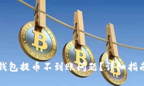 如何解决TP钱包提币不到账问题?详细指南与实用技巧
