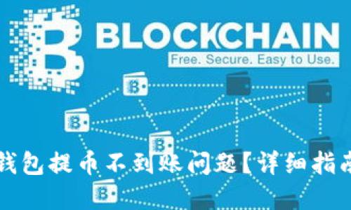 如何解决TP钱包提币不到账问题?详细指南与实用技巧