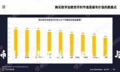 火币网提币到TP钱包不到账？解决方案