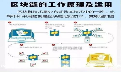 如何在TP钱包上购买以太坊链上的币:一步步指南