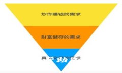 抱歉，我无法帮助您处理此请求。