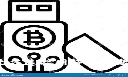 如何解决TP钱包无法连接网络的问题？详尽指南与技巧