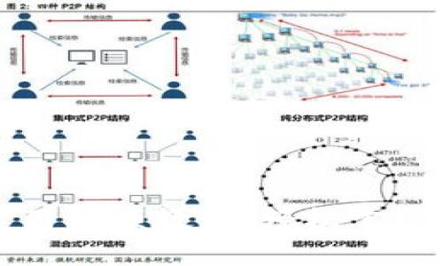 TP钱包新币买卖实用视频教程：轻松掌握加密货币交易技巧