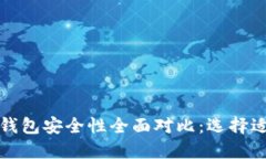 TP钱包与比特派钱包安全性全面对比：
