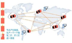 一部手机可以注册多个TP钱包吗？详细