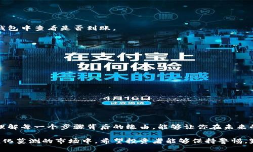 tiaoti如何将欧意交易所的资金顺利提现到TP钱包的币安链？/tiaoti
欧意交易所, TP钱包, 币安链, 提现流程/guanjianci

引言
在数字货币的世界里，交易所与钱包的操作经常成为用户关注的焦点。尤其是如何将交易所得资金安全、快速地提现到自己的数字钱包中，不仅关乎资金的流动性，更是大家关注的关键点。