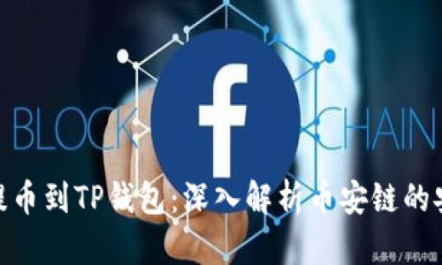 从交易所提币到TP钱包：深入解析币安链的安全与便捷