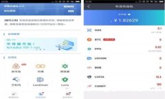 ## TP钱包收款地址分享的安全性与使用