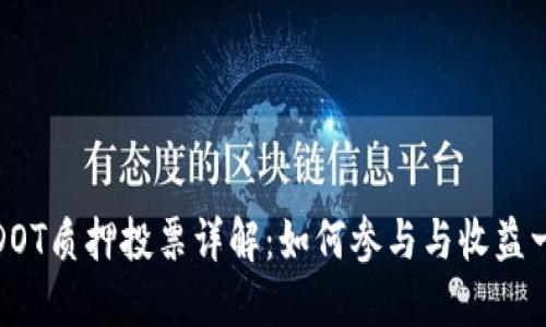 TP钱包DOT质押投票详解：如何参与与收益一手掌握