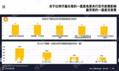 如何将TP钱包中的币安币（BNB）转移至