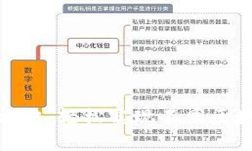 TP钱包跨链转币全攻略：轻松实现不同区块链之间的资产互通