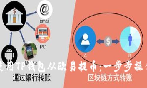 如何使用TP钱包从欧易提币：一步步操作指南