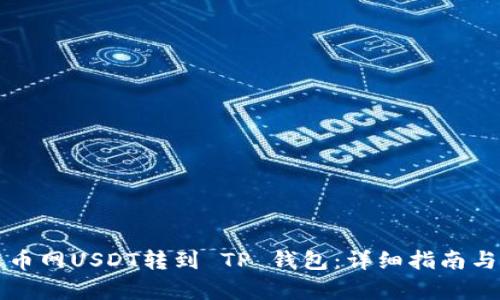 如何将火币网USDT转到 TP 钱包:详细指南与步骤分析