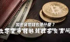 如何将TP钱包的数字货币转移到抹茶交