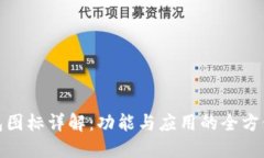 TP钱包图标详解：功能与应用的全方位