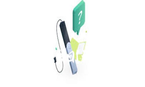TP钱包卸载后怎么找回？详细教程与实用技巧