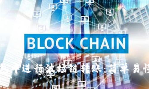 如何在TP钱包中进行波场链转账：简单易懂的步骤指南