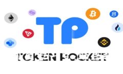 TP钱包在全球可用国家一览：助您轻松