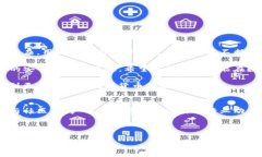   如何通过TP钱包安全便捷地转账以太