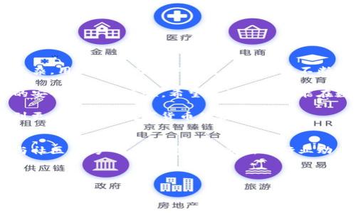   如何通过TP钱包安全便捷地转账以太坊至币安？ / 
 guanjianci TP钱包, 以太坊, 币安, 数字货币交易 /guanjianci 

引言
近年来，数字货币的快速发展吸引了越来越多的人参与其中。作为一种重要的数字资产，以太坊（Ethereum）不仅在技术上有着独特的优势，同时在市场上也受到广泛的关注。对于许多用户来说，将以太坊从个人钱包转移到交易平台进行交易是一个常见的操作。在这个过程中，选择合适的钱包和交易平台至关重要。在这里，我们将讨论如何安全便捷地通过TP钱包转账以太坊至币安。

了解TP钱包
TP钱包是一款流行的数字货币钱包，因其便捷、安全的特点而受到广大用户的青睐。它支持多种类型的数字资产，包括以太坊及其基于ERC20标准的代币。与传统的钱包相比，TP钱包的用户友好界面使得新手用户也能轻松上手。

TP钱包不仅支持多种币种，还提供了去中心化交易所（DEX）的功能，用户可以在其中直接进行币种交换，避免了第三方的干预。此外，TP钱包注重安全性，所有的私钥都保存在用户的设备中，而不是在服务器上，从而降低了安全风险。

注册并设置TP钱包
首先，用户需要在手机应用商店下载并安装TP钱包。安装完成后，打开应用，用户将看到创建新钱包或导入已有钱包的选项。若是首次使用，选择“创建新钱包”。

在创建钱包的过程中，用户需要设置一组强密码，并且牢记这组密码，以便未来使用。同时，TP钱包会生成助记词，用户必须妥善保管这些助记词，因为这是恢复钱包的唯一依据。

添加以太坊资产
一旦钱包创建成功，用户需要在TP钱包中添加以太坊资产。用户在主界面上找到“资产”选项，点击后选择“添加代币”，然后找到以太坊（ETH），完成添加。系统会自动显示以太坊的余额，如果用户已有以太坊，余额将会在这里显示。

转账至币安的步骤
在进行转账之前，用户首先需要在币安平台注册并通过身份验证。确保账户安全是非常重要的，因此建议启用双重认证以增强安全性。

在币安首页，用户需要找到“钱包”选项，点击后选择“充币”。在充值页面，找到以太坊（ETH），系统会显示一个以太坊地址。这是用户在TP钱包转账时需要用到的目标地址。

回到TP钱包，用户点击“发送”，在转账页面输入币安提供的以太坊地址。此外，用户需要输入自己希望转账的以太坊数量。在确认信息无误后，用户可以点击“发送”。

确认转账与交易状态
完成转账后，用户可以通过TP钱包查看转账状态。在交易记录中，系统将显示交易的确认状态。用户也可以在以太坊区块浏览器（如Etherscan）中查询交易的进度。只需输入自己的交易哈希，就能看到交易的详细信息，包括确认次数、费用以及转账时间。

需要注意的是，由于网络拥堵，转账可能需要一定时间才能完成，因此用户需耐心等待。

安全性与风险管理
在进行数字货币的交易时，安全性是第一要务。为了确保转账的安全，用户应当遵循以下几点建议：

ul
    li始终使用官方渠道下载TP钱包和访问币安网站，避免点击不明链接。/li
    li定期更新软件，确保钱包和交易平台的安全性。/li
    li保护好助记词和密码，不轻易提供给他人，避免被钓鱼攻击。/li
    li在进行大额交易前，可以尝试先小额转账，验证地址的准确性。/li
/ul

总结
通过TP钱包转账以太坊至币安是一个相对简单的过程。只需几步操作，用户便可完成转账，并享受到数字货币交易的乐趣。随着市场的发展，数字货币的生态系统将越来越复杂，用户在参与其中的过程中需要不断学习和适应。

总体而言，使用TP钱包进行数字资产管理是个不错的选择，尤其是对于那些刚接触数字货币的新手用户。它不仅操作便捷，还为用户提供了多样的功能，极大地提升了交易的安全性和便捷性。希望每位用户都能在数字货币的世界中找到自己的位置，安全而高效地管理自己的资产。在探索和投资过程中，切勿掉以轻心，安全永远是第一位的。

令人振奋的是，随着区块链技术的不断发展，未来可能会涌现出更多的创新钱包和交易应用。这些新的工具可能在便利性、交易速度和安全性上都将有所提升，使用户享受到更为丰富的数字货币体验。

与社区的互动
在这条数字货币的探索之路上，与社区的互动也是非常重要的。许多用户在TP钱包、币安及其他相关论坛和社交平台上分享经验和知识，形成知识共享的良性循环。通过参与社区，用户不仅能够了解最新的行业动态，还能获取有价值的投资建议和风险提示。

加入相关的社群和论坛，用户可以随时提出问题，寻求帮助，或分享自己的经验。这样的互动不仅能丰富用户的知识，还能帮助他们更好地应对未来的挑战。

总之，TP钱包为数字货币的管理提供了一个便捷安全的方式，而币安则为交易提供了广阔的平台。通过这两者的结合，用户能够高效、便捷地进行交易，享受数字货币带来的便利。